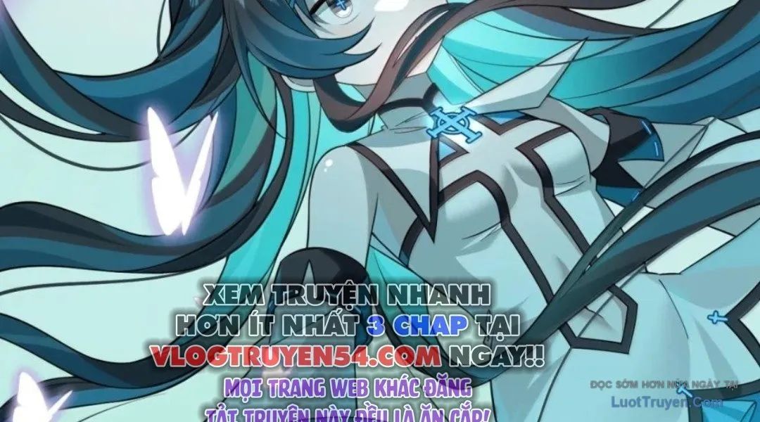 Vượt Cấp Xuyên Không, Tại Sao Tôi Lại Trở Thành Tiểu Thư Tu Sĩ? Chapter 57 - 121