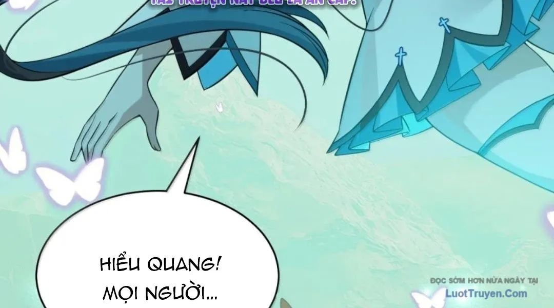 Vượt Cấp Xuyên Không, Tại Sao Tôi Lại Trở Thành Tiểu Thư Tu Sĩ? Chapter 57 - 122