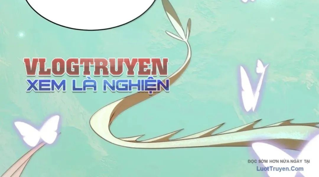 Vượt Cấp Xuyên Không, Tại Sao Tôi Lại Trở Thành Tiểu Thư Tu Sĩ? Chapter 57 - 123