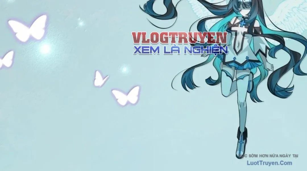 Vượt Cấp Xuyên Không, Tại Sao Tôi Lại Trở Thành Tiểu Thư Tu Sĩ? Chapter 57 - 128