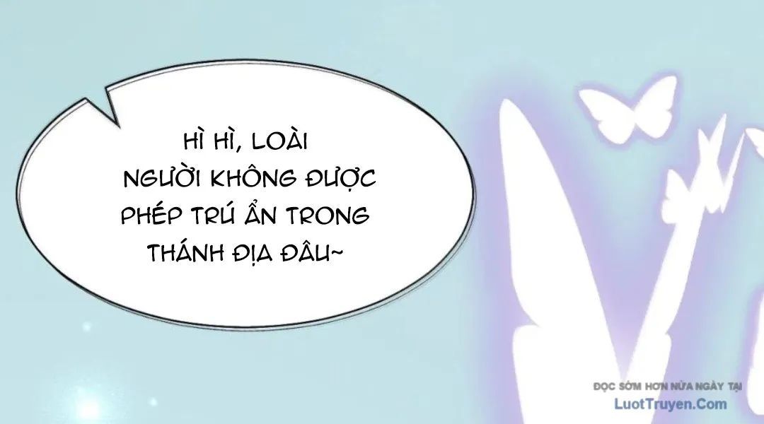 Vượt Cấp Xuyên Không, Tại Sao Tôi Lại Trở Thành Tiểu Thư Tu Sĩ? Chapter 57 - 129