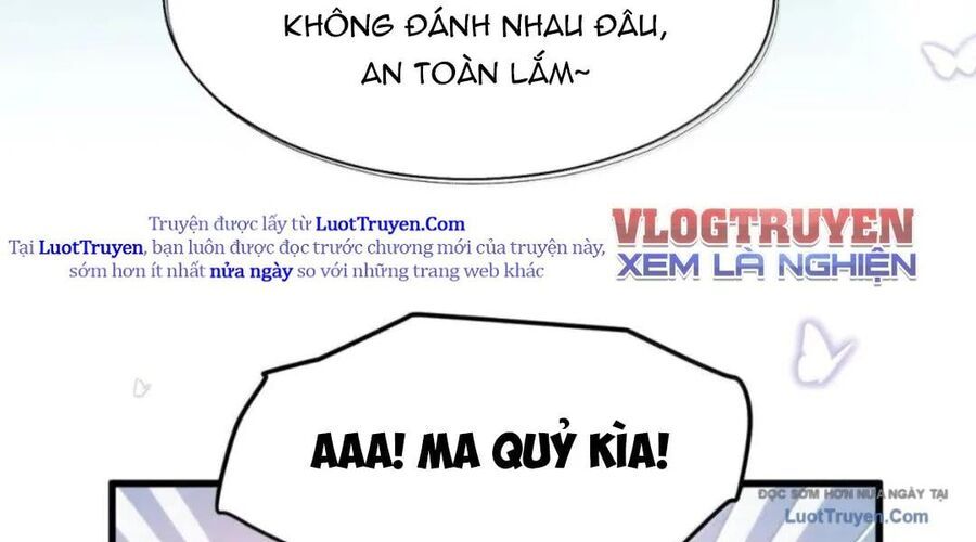 Vượt Cấp Xuyên Không, Tại Sao Tôi Lại Trở Thành Tiểu Thư Tu Sĩ? Chapter 57 - 131