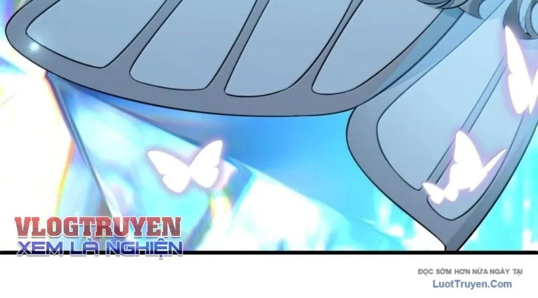 Vượt Cấp Xuyên Không, Tại Sao Tôi Lại Trở Thành Tiểu Thư Tu Sĩ? Chapter 57 - 135