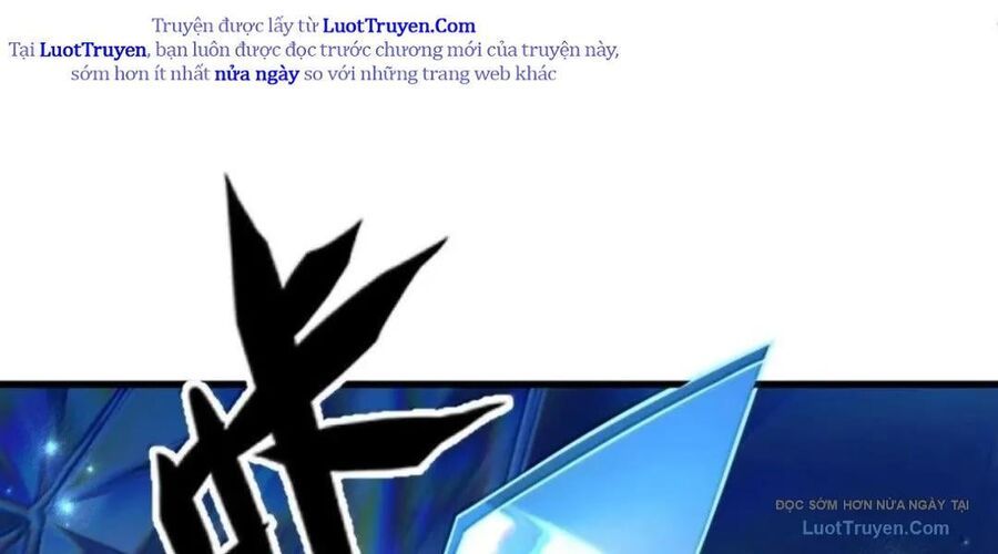 Vượt Cấp Xuyên Không, Tại Sao Tôi Lại Trở Thành Tiểu Thư Tu Sĩ? Chapter 57 - 136