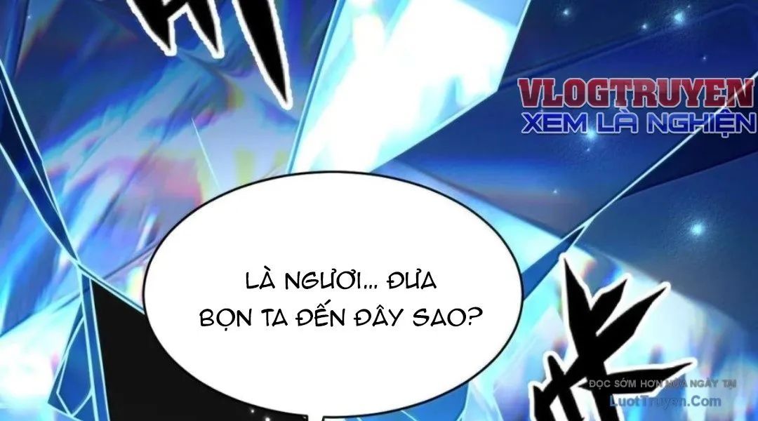 Vượt Cấp Xuyên Không, Tại Sao Tôi Lại Trở Thành Tiểu Thư Tu Sĩ? Chapter 57 - 137