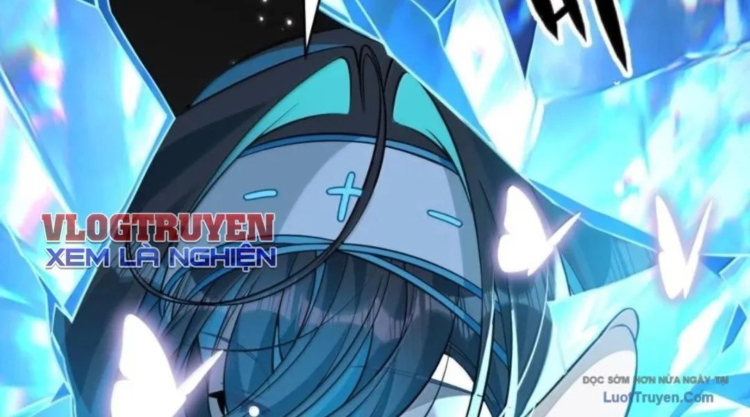 Vượt Cấp Xuyên Không, Tại Sao Tôi Lại Trở Thành Tiểu Thư Tu Sĩ? Chapter 57 - 138