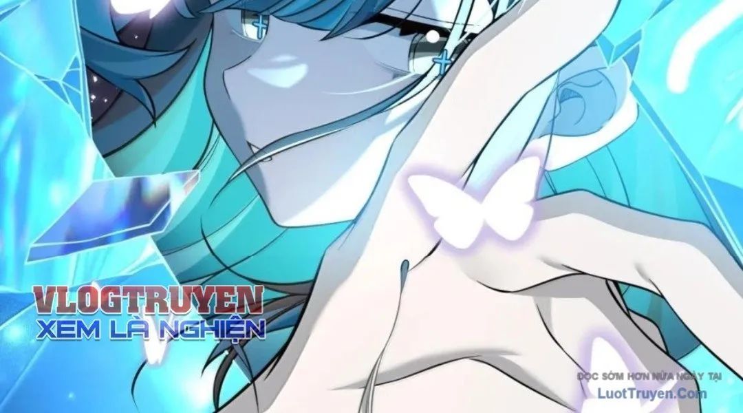 Vượt Cấp Xuyên Không, Tại Sao Tôi Lại Trở Thành Tiểu Thư Tu Sĩ? Chapter 57 - 139