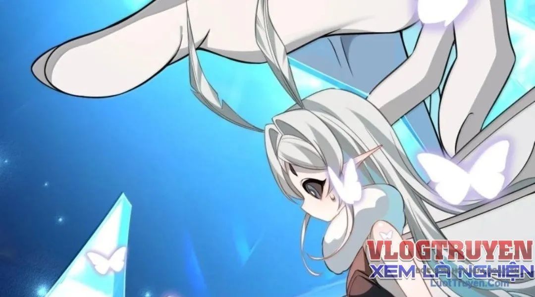 Vượt Cấp Xuyên Không, Tại Sao Tôi Lại Trở Thành Tiểu Thư Tu Sĩ? Chapter 57 - 140