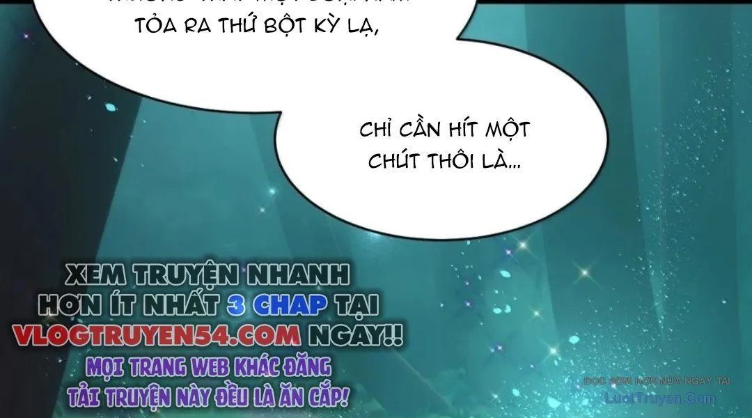 Vượt Cấp Xuyên Không, Tại Sao Tôi Lại Trở Thành Tiểu Thư Tu Sĩ? Chapter 57 - 15