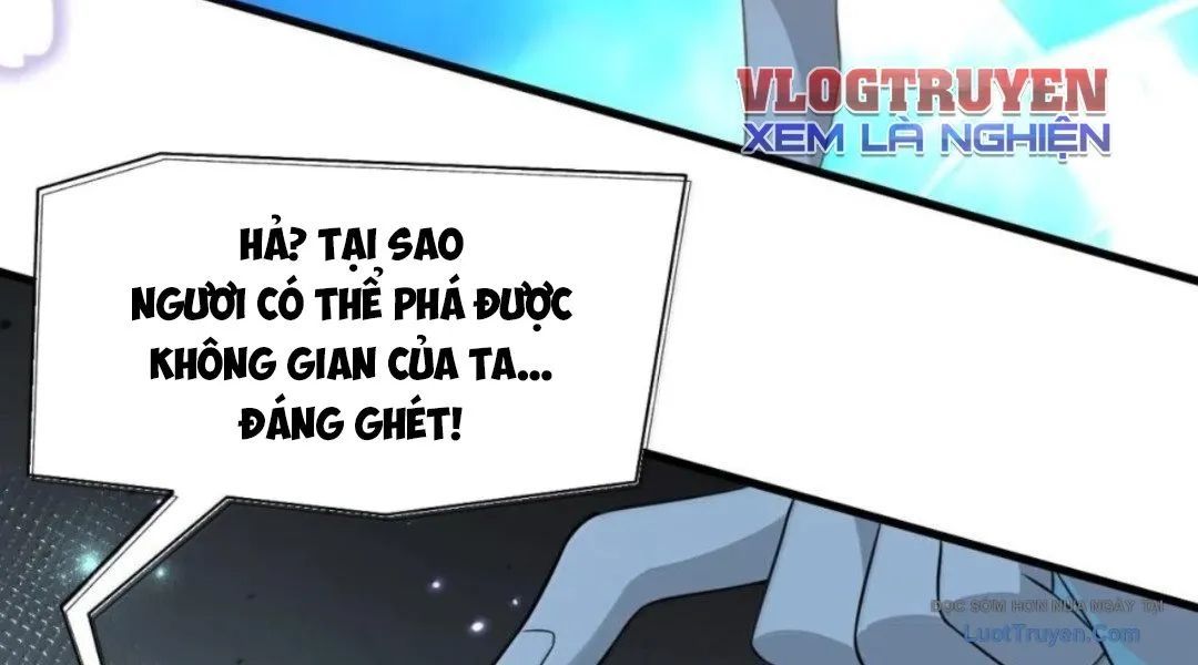 Vượt Cấp Xuyên Không, Tại Sao Tôi Lại Trở Thành Tiểu Thư Tu Sĩ? Chapter 57 - 142