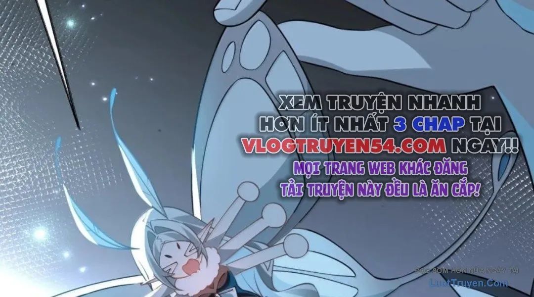 Vượt Cấp Xuyên Không, Tại Sao Tôi Lại Trở Thành Tiểu Thư Tu Sĩ? Chapter 57 - 143