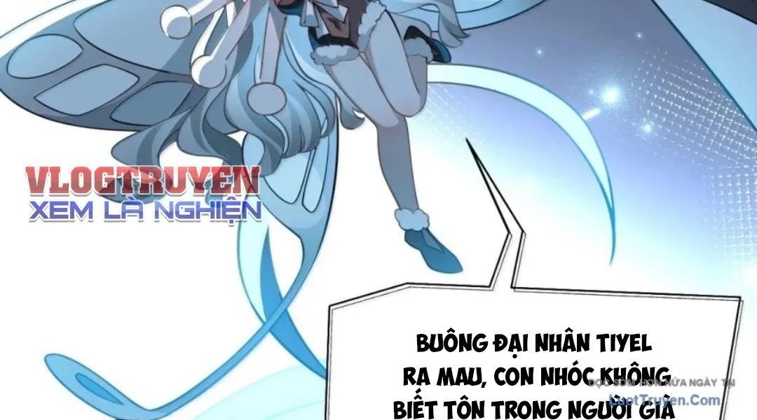 Vượt Cấp Xuyên Không, Tại Sao Tôi Lại Trở Thành Tiểu Thư Tu Sĩ? Chapter 57 - 144