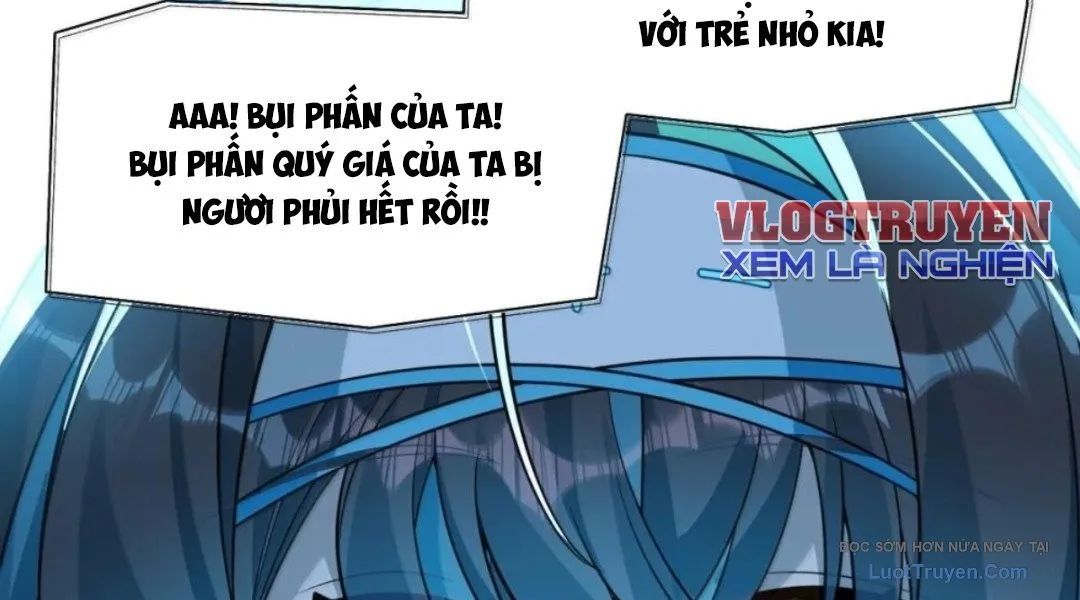 Vượt Cấp Xuyên Không, Tại Sao Tôi Lại Trở Thành Tiểu Thư Tu Sĩ? Chapter 57 - 145