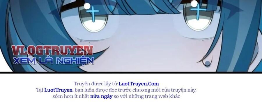 Vượt Cấp Xuyên Không, Tại Sao Tôi Lại Trở Thành Tiểu Thư Tu Sĩ? Chapter 57 - 146