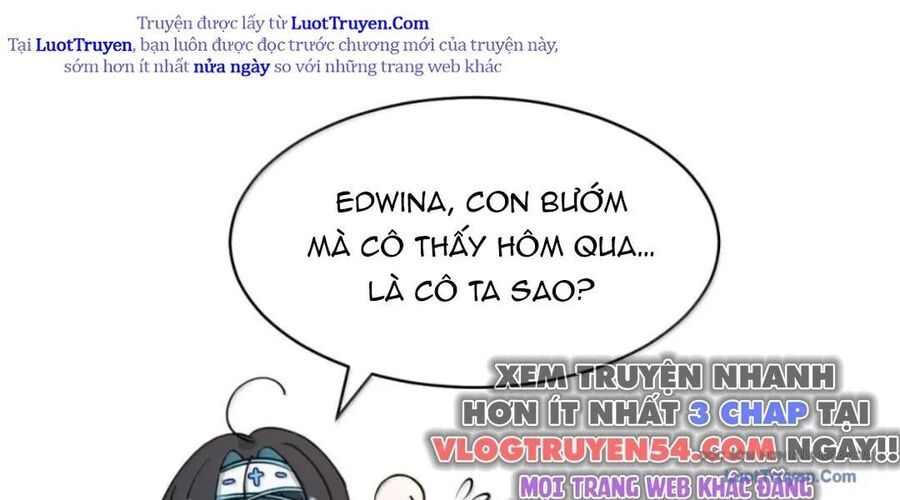 Vượt Cấp Xuyên Không, Tại Sao Tôi Lại Trở Thành Tiểu Thư Tu Sĩ? Chapter 57 - 147