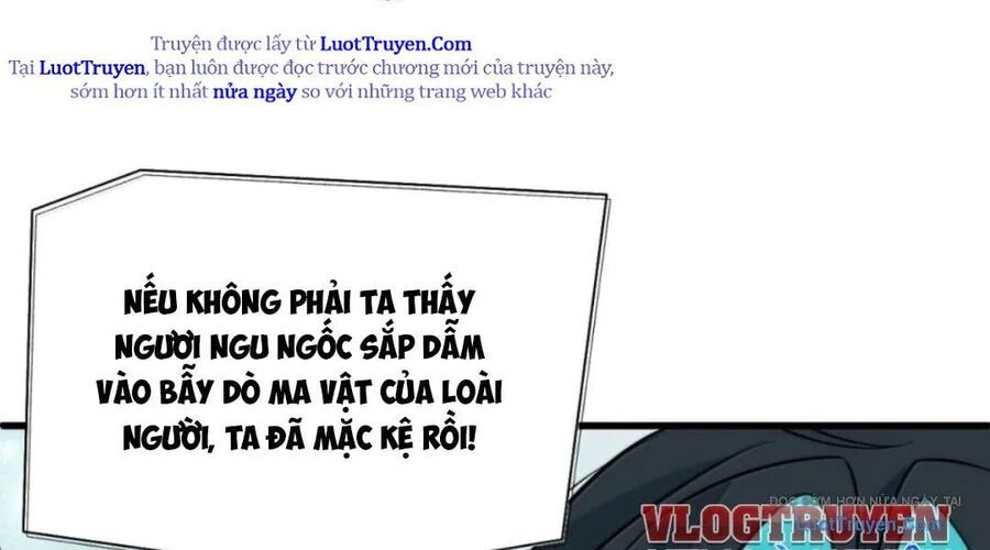 Vượt Cấp Xuyên Không, Tại Sao Tôi Lại Trở Thành Tiểu Thư Tu Sĩ? Chapter 57 - 151