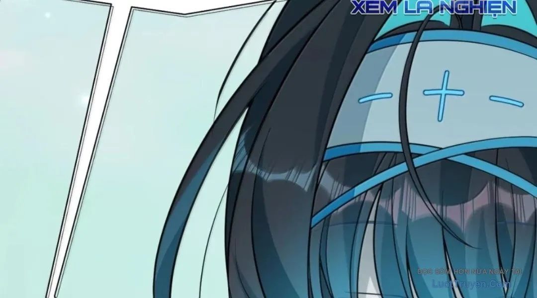 Vượt Cấp Xuyên Không, Tại Sao Tôi Lại Trở Thành Tiểu Thư Tu Sĩ? Chapter 57 - 152