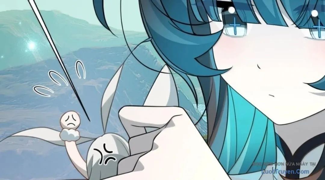 Vượt Cấp Xuyên Không, Tại Sao Tôi Lại Trở Thành Tiểu Thư Tu Sĩ? Chapter 57 - 153