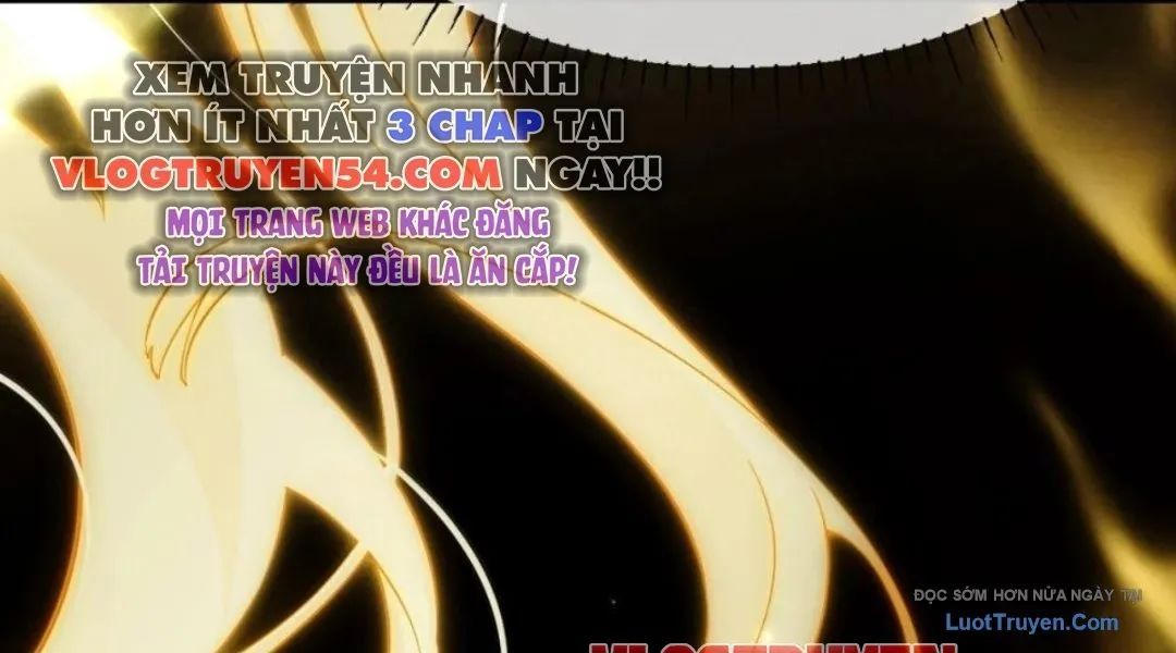 Vượt Cấp Xuyên Không, Tại Sao Tôi Lại Trở Thành Tiểu Thư Tu Sĩ? Chapter 57 - 155