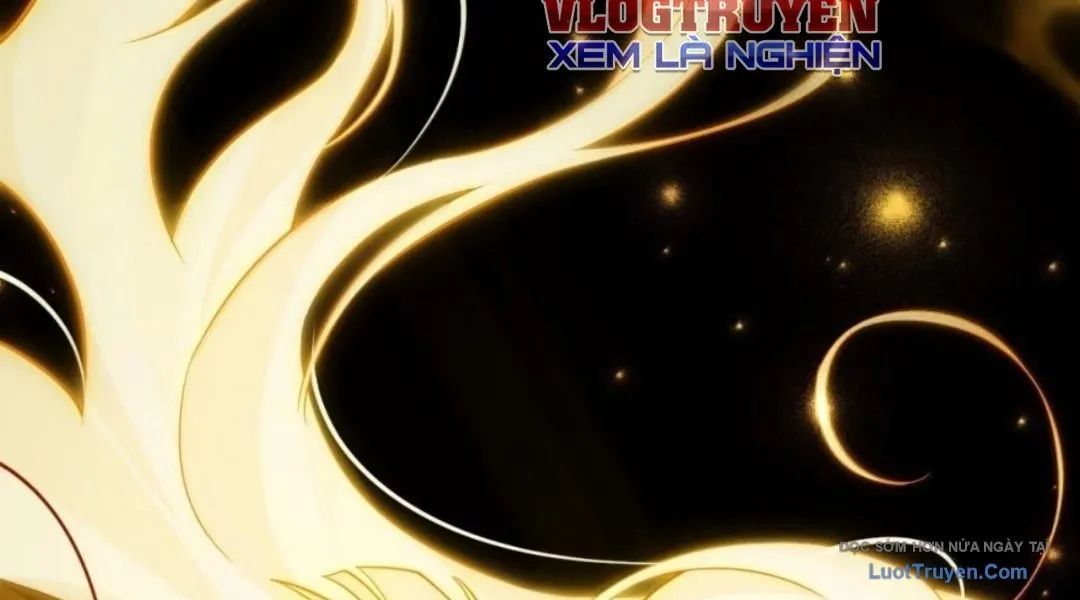 Vượt Cấp Xuyên Không, Tại Sao Tôi Lại Trở Thành Tiểu Thư Tu Sĩ? Chapter 57 - 156