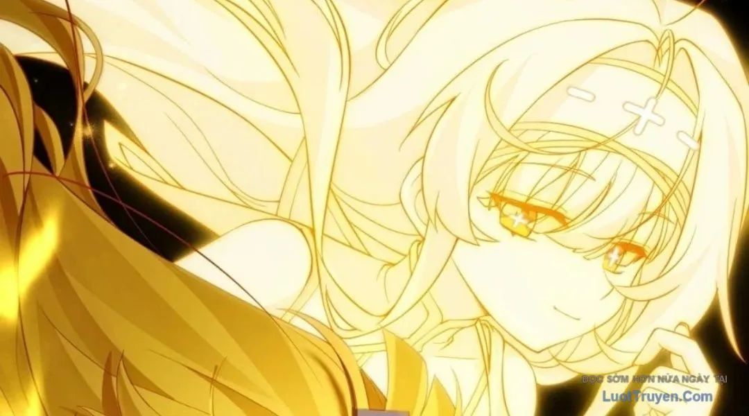 Vượt Cấp Xuyên Không, Tại Sao Tôi Lại Trở Thành Tiểu Thư Tu Sĩ? Chapter 57 - 157