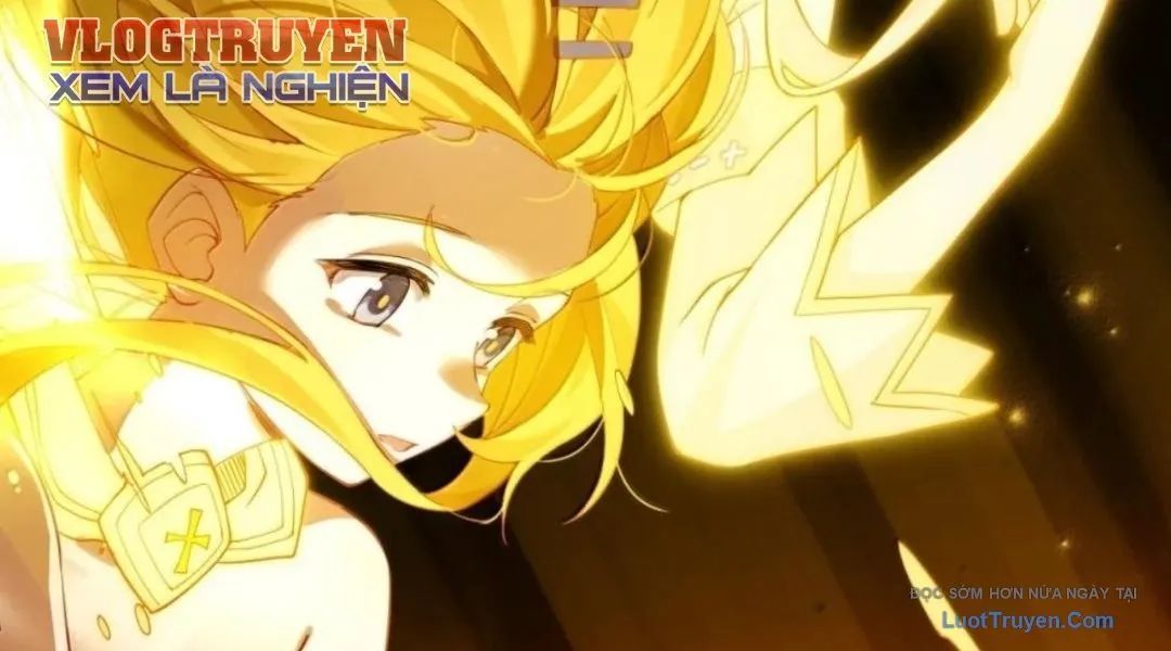 Vượt Cấp Xuyên Không, Tại Sao Tôi Lại Trở Thành Tiểu Thư Tu Sĩ? Chapter 57 - 158