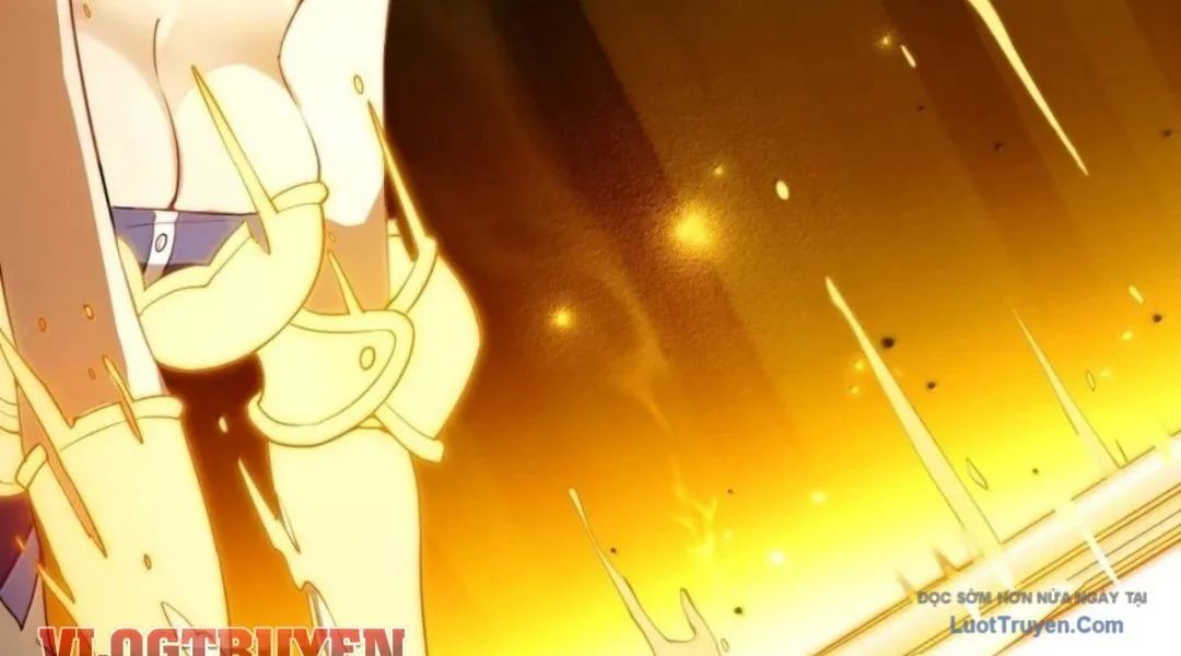 Vượt Cấp Xuyên Không, Tại Sao Tôi Lại Trở Thành Tiểu Thư Tu Sĩ? Chapter 57 - 159