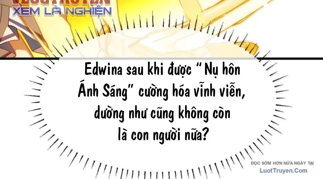 Vượt Cấp Xuyên Không, Tại Sao Tôi Lại Trở Thành Tiểu Thư Tu Sĩ? Chapter 57 - 160
