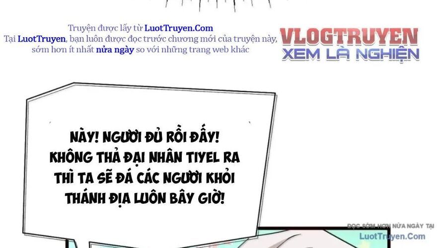Vượt Cấp Xuyên Không, Tại Sao Tôi Lại Trở Thành Tiểu Thư Tu Sĩ? Chapter 57 - 161