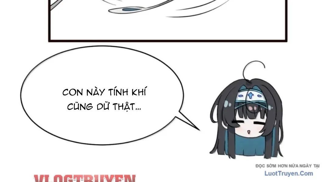 Vượt Cấp Xuyên Không, Tại Sao Tôi Lại Trở Thành Tiểu Thư Tu Sĩ? Chapter 57 - 163