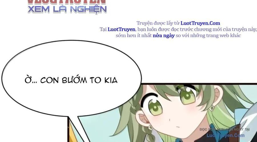 Vượt Cấp Xuyên Không, Tại Sao Tôi Lại Trở Thành Tiểu Thư Tu Sĩ? Chapter 57 - 164