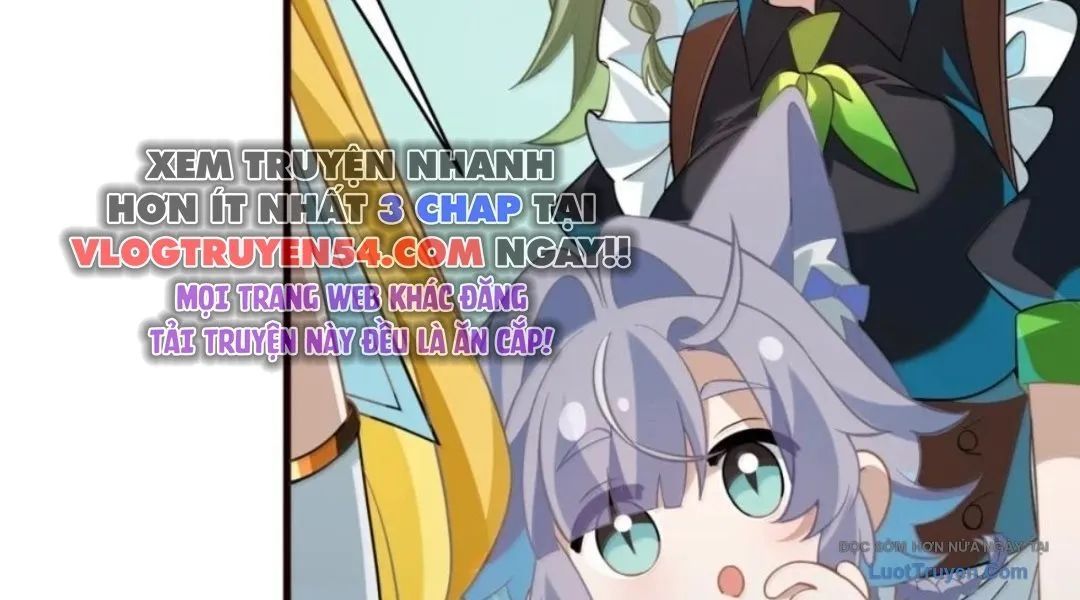 Vượt Cấp Xuyên Không, Tại Sao Tôi Lại Trở Thành Tiểu Thư Tu Sĩ? Chapter 57 - 165