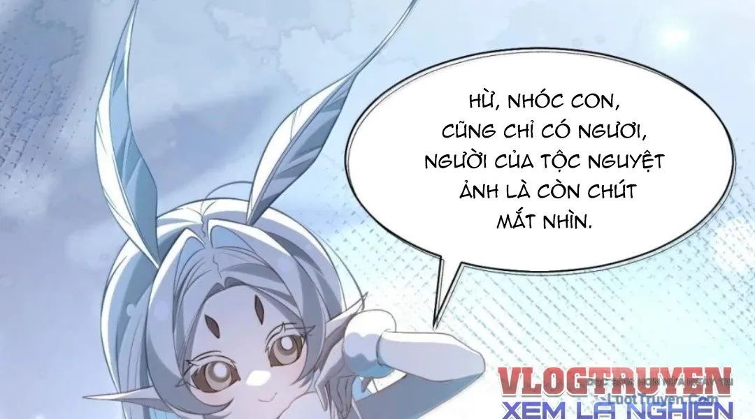 Vượt Cấp Xuyên Không, Tại Sao Tôi Lại Trở Thành Tiểu Thư Tu Sĩ? Chapter 57 - 168