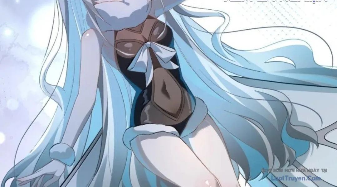 Vượt Cấp Xuyên Không, Tại Sao Tôi Lại Trở Thành Tiểu Thư Tu Sĩ? Chapter 57 - 169