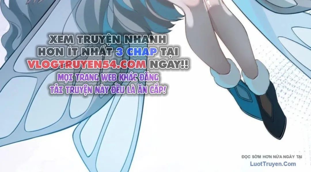 Vượt Cấp Xuyên Không, Tại Sao Tôi Lại Trở Thành Tiểu Thư Tu Sĩ? Chapter 57 - 170