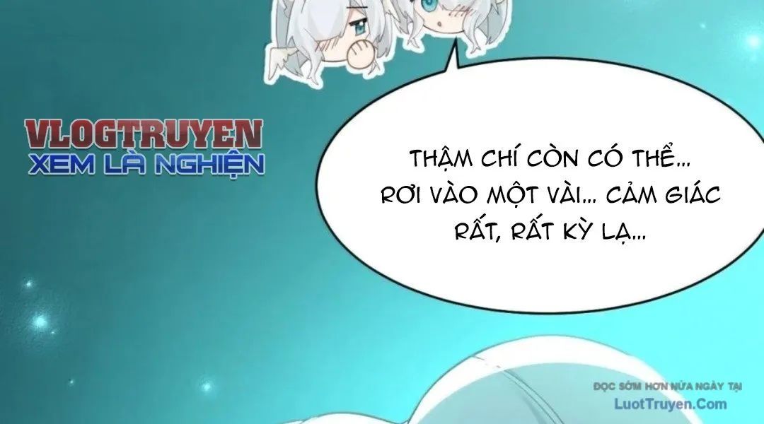 Vượt Cấp Xuyên Không, Tại Sao Tôi Lại Trở Thành Tiểu Thư Tu Sĩ? Chapter 57 - 18