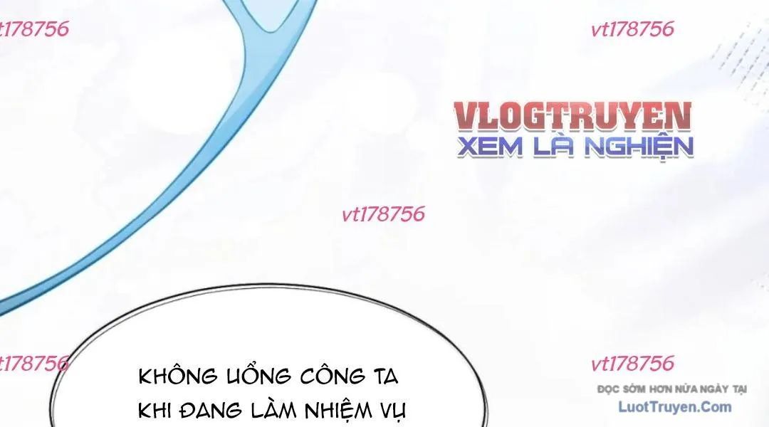 Vượt Cấp Xuyên Không, Tại Sao Tôi Lại Trở Thành Tiểu Thư Tu Sĩ? Chapter 57 - 171