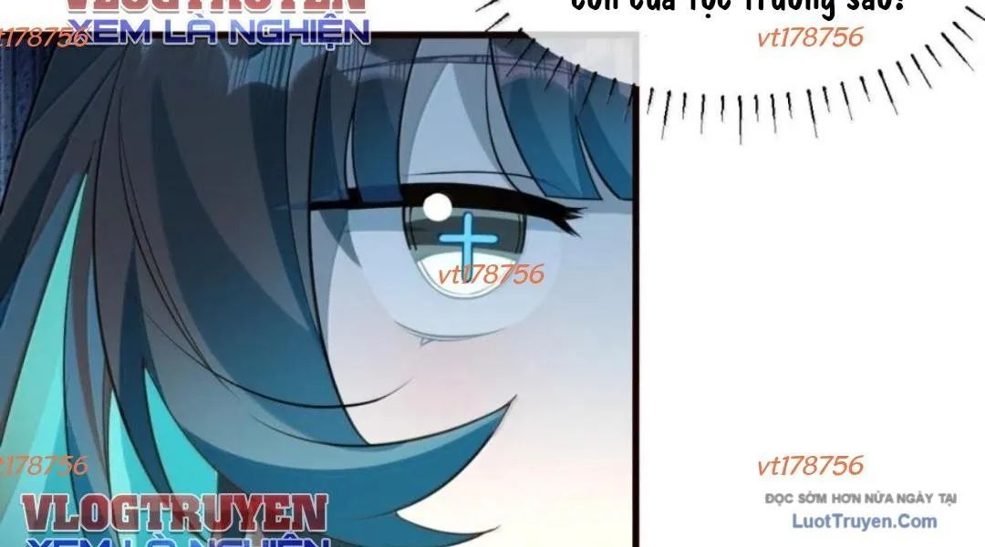 Vượt Cấp Xuyên Không, Tại Sao Tôi Lại Trở Thành Tiểu Thư Tu Sĩ? Chapter 57 - 175