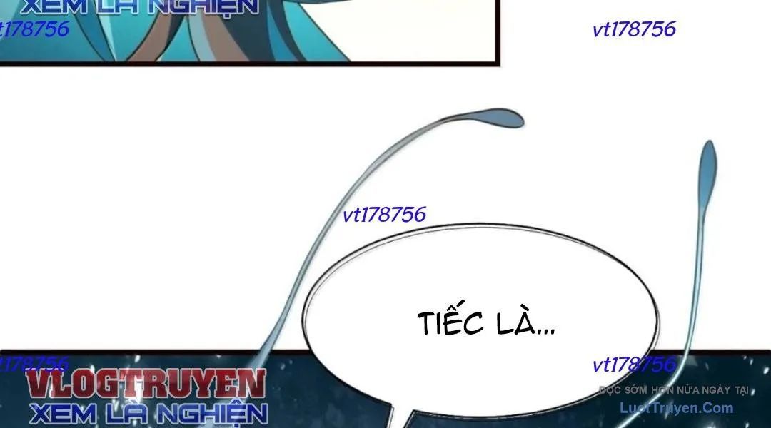 Vượt Cấp Xuyên Không, Tại Sao Tôi Lại Trở Thành Tiểu Thư Tu Sĩ? Chapter 57 - 176