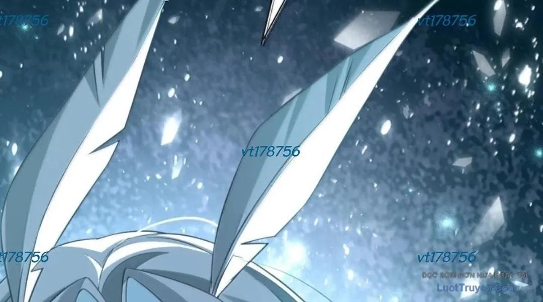 Vượt Cấp Xuyên Không, Tại Sao Tôi Lại Trở Thành Tiểu Thư Tu Sĩ? Chapter 57 - 177