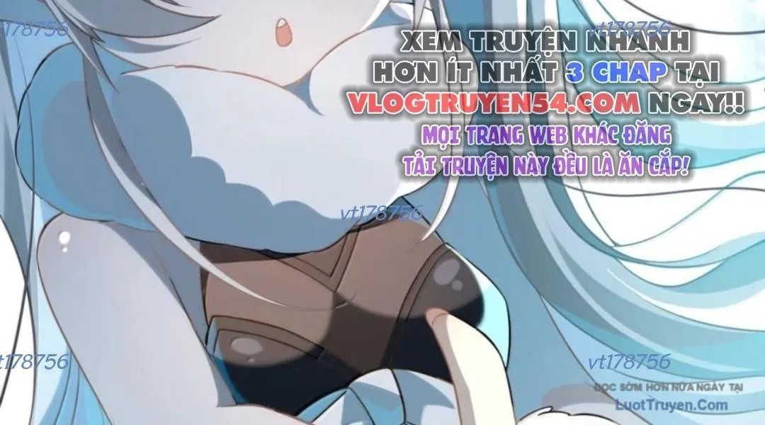 Vượt Cấp Xuyên Không, Tại Sao Tôi Lại Trở Thành Tiểu Thư Tu Sĩ? Chapter 57 - 179