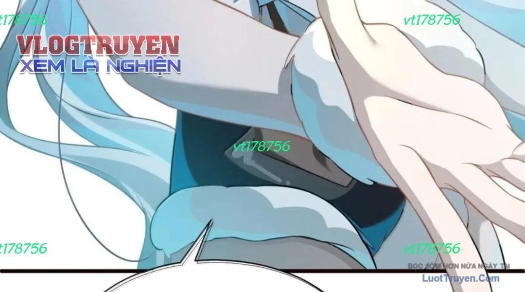 Vượt Cấp Xuyên Không, Tại Sao Tôi Lại Trở Thành Tiểu Thư Tu Sĩ? Chapter 57 - 180