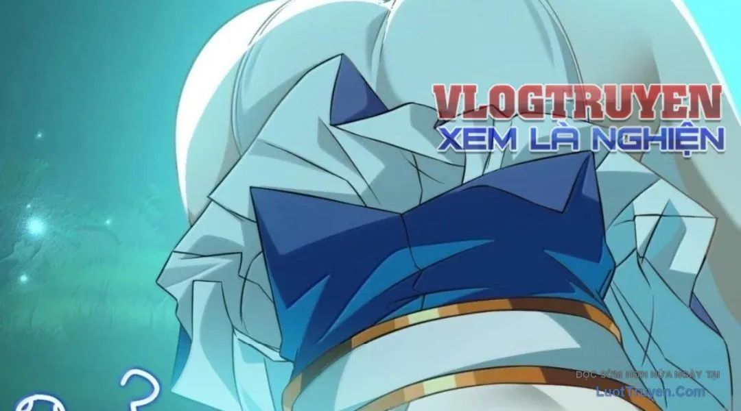 Vượt Cấp Xuyên Không, Tại Sao Tôi Lại Trở Thành Tiểu Thư Tu Sĩ? Chapter 57 - 19