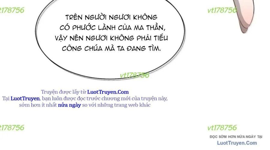 Vượt Cấp Xuyên Không, Tại Sao Tôi Lại Trở Thành Tiểu Thư Tu Sĩ? Chapter 57 - 181