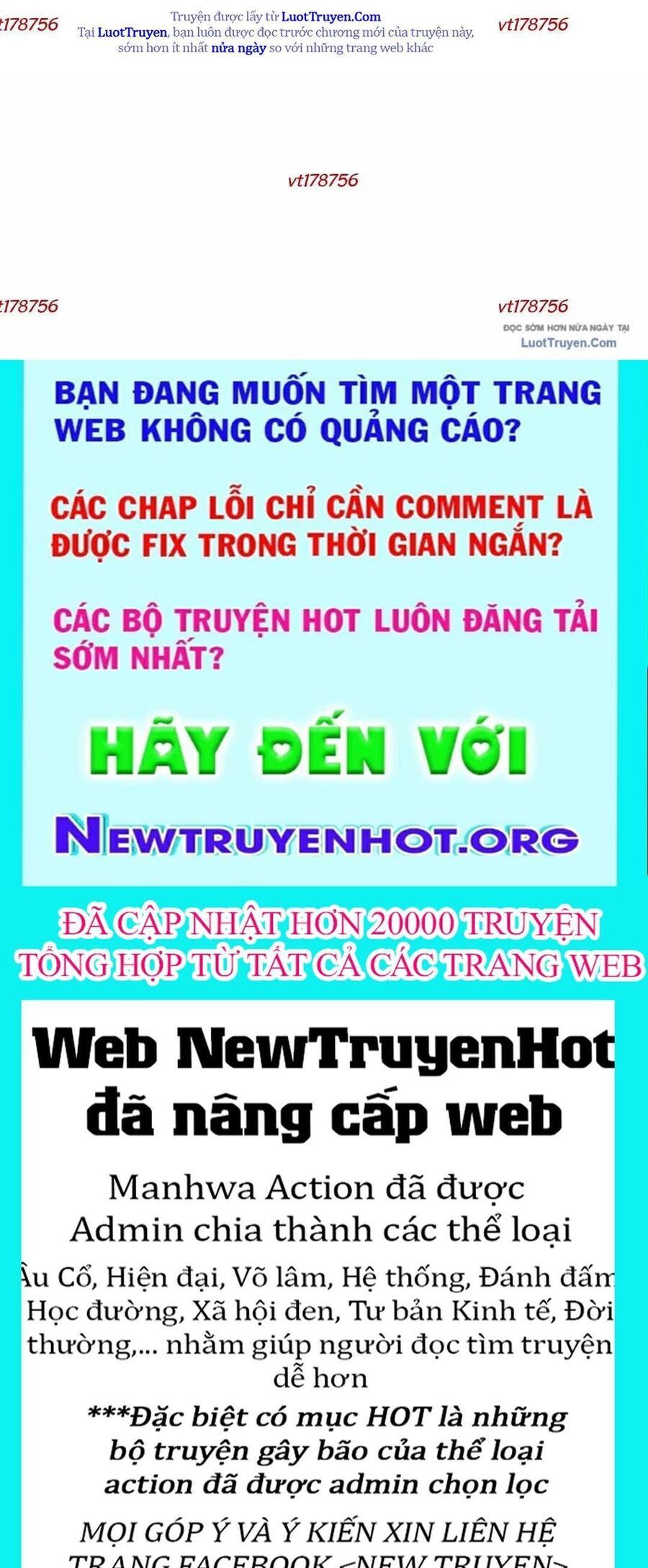 Vượt Cấp Xuyên Không, Tại Sao Tôi Lại Trở Thành Tiểu Thư Tu Sĩ? Chapter 57 - 182