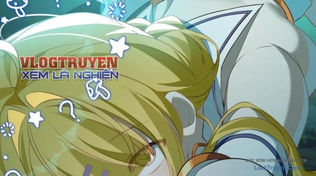 Vượt Cấp Xuyên Không, Tại Sao Tôi Lại Trở Thành Tiểu Thư Tu Sĩ? Chapter 57 - 20