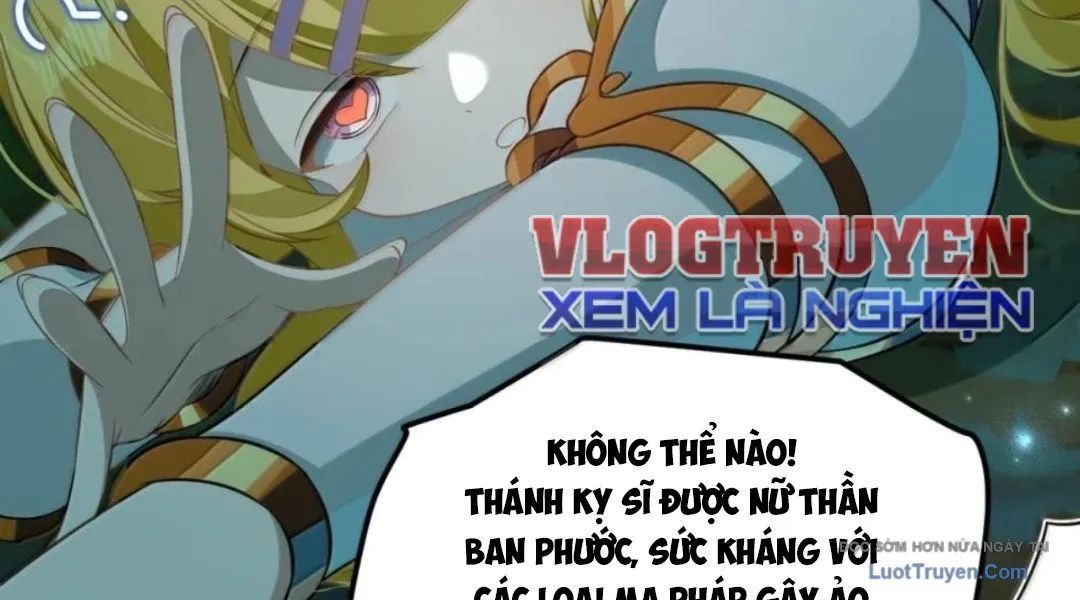 Vượt Cấp Xuyên Không, Tại Sao Tôi Lại Trở Thành Tiểu Thư Tu Sĩ? Chapter 57 - 21