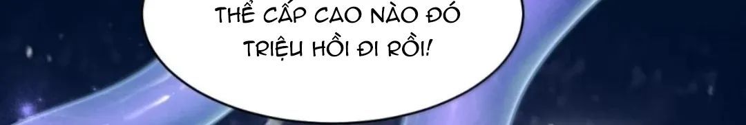 Vượt Cấp Xuyên Không, Tại Sao Tôi Lại Trở Thành Tiểu Thư Tu Sĩ? Chapter 57 - 25