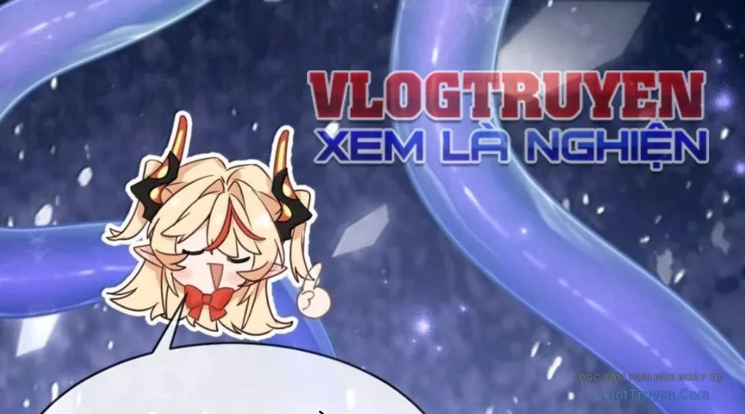 Vượt Cấp Xuyên Không, Tại Sao Tôi Lại Trở Thành Tiểu Thư Tu Sĩ? Chapter 57 - 26