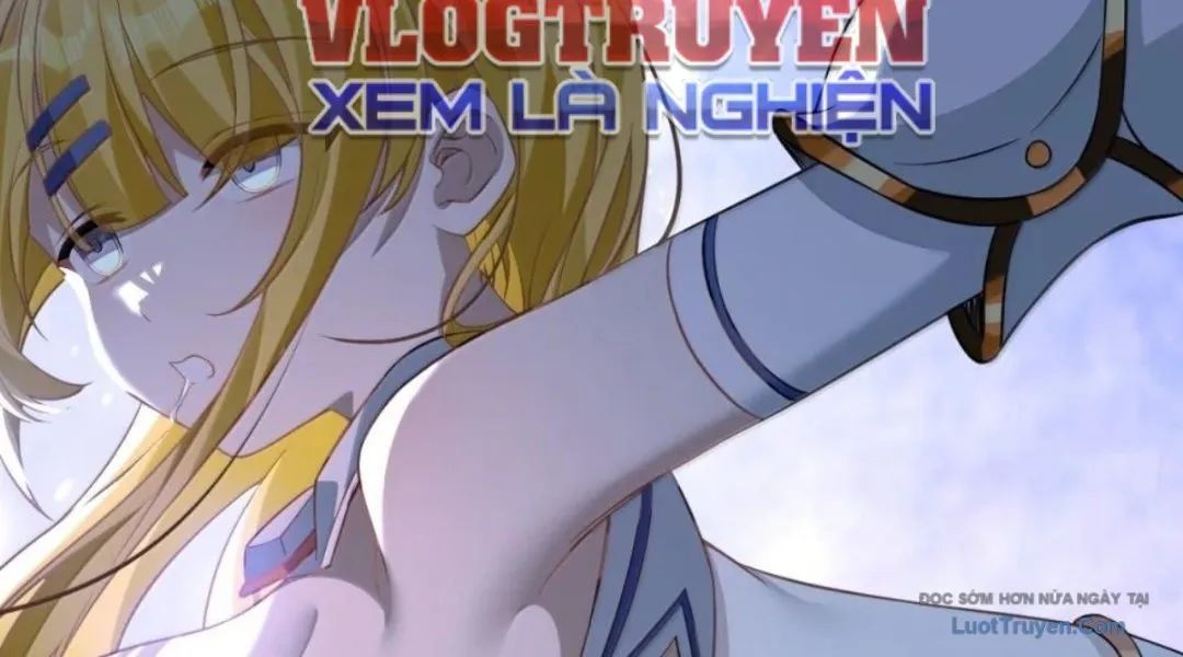 Vượt Cấp Xuyên Không, Tại Sao Tôi Lại Trở Thành Tiểu Thư Tu Sĩ? Chapter 57 - 28